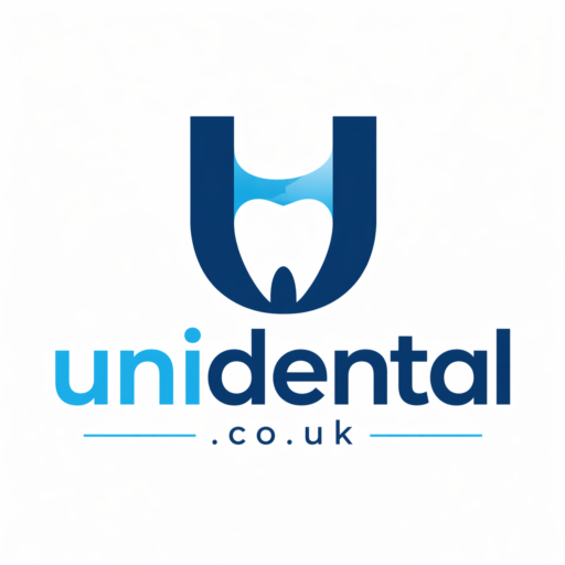 Unidental - Credit Card Casinos